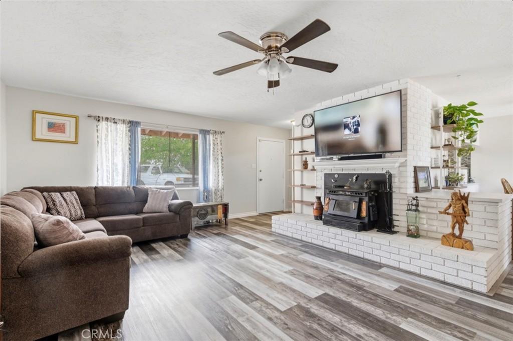 MLS #HD25237526 image #0