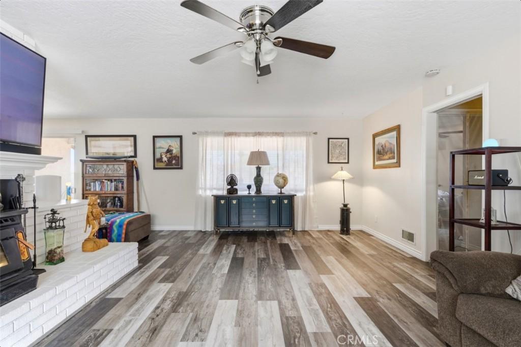 MLS #HD25237526 image #0