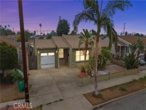 MLS #HD25237594 image #0