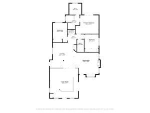 MLS #HD25237627 image #0