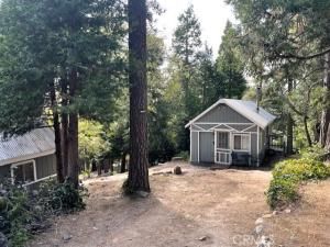 MLS #HD25237751 image #0