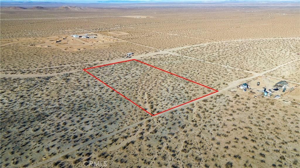 MLS #HD25237760 image #0