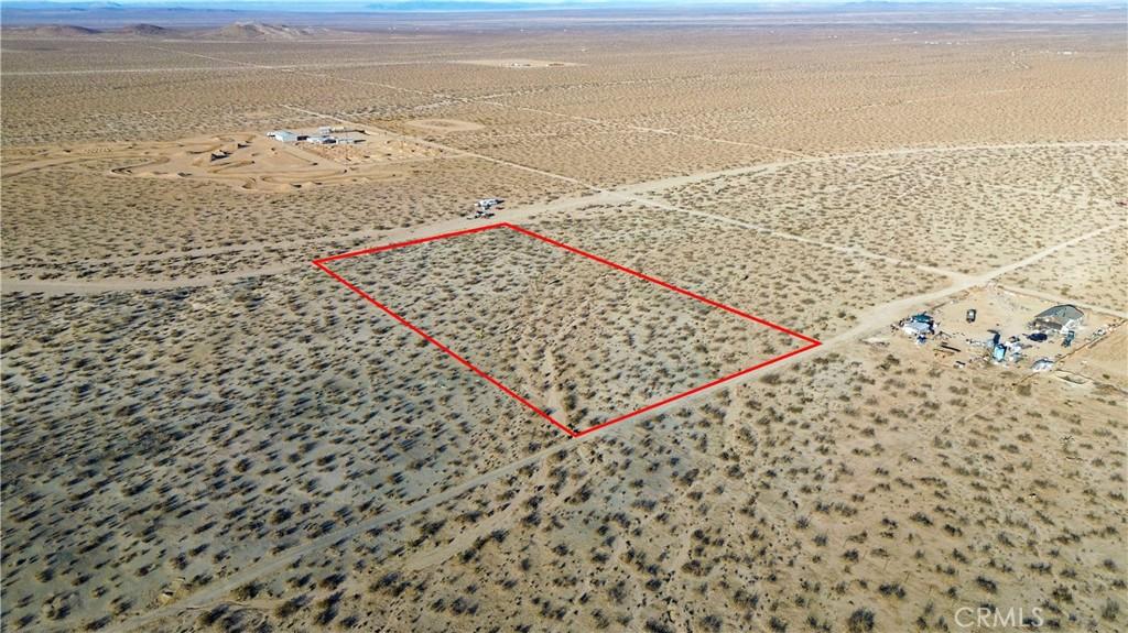 MLS #HD25237760 image #0