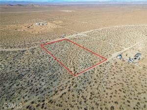 MLS #HD25237760 image #0