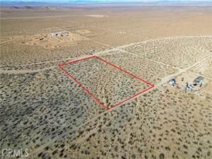 MLS #HD25237760 image #0