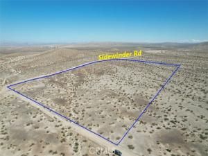 MLS #HD25237830 image #0