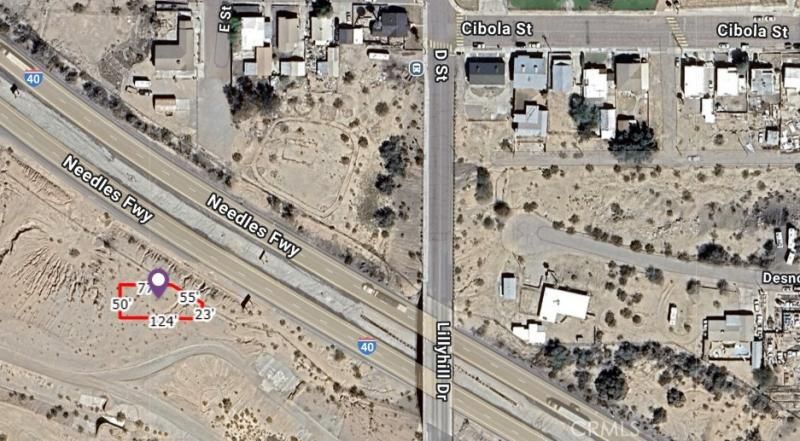 MLS #HD25237848 image #0