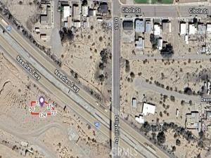 MLS #HD25237848 image #0