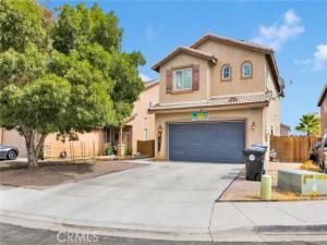 MLS #HD25237867 image #0