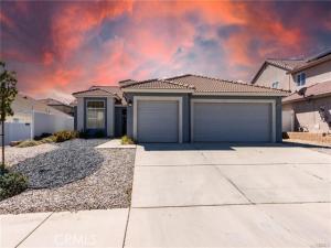 MLS #HD25237932 image #0