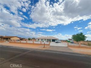 MLS #HD25237994 image #0