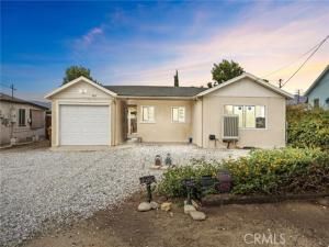 MLS #HD25238056 image #0