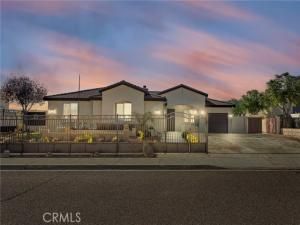 MLS #HD25238063 image #0
