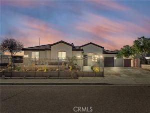 MLS #HD25238063 image #0