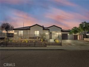 MLS #HD25238063 image #0