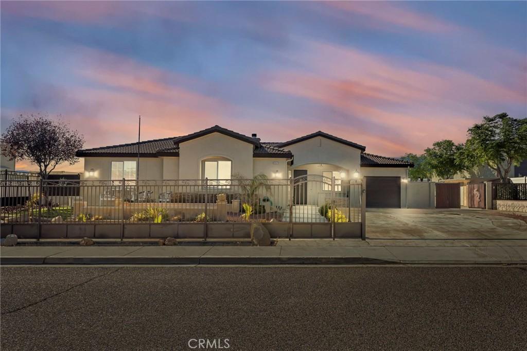 MLS #HD25238063 image #0