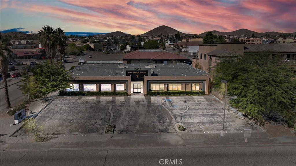 MLS #HD25238068 image #0