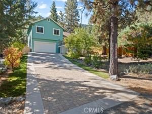 MLS #HD25238089 image #0