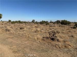 MLS #HD25238113 image #0