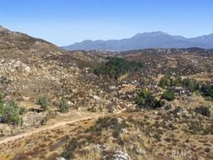 MLS #HD25238167 image #0