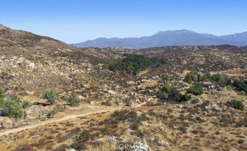 MLS #HD25238167 image #0