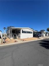 MLS #HD25238238 image #0