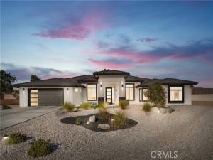 MLS #HD25238398 image #0