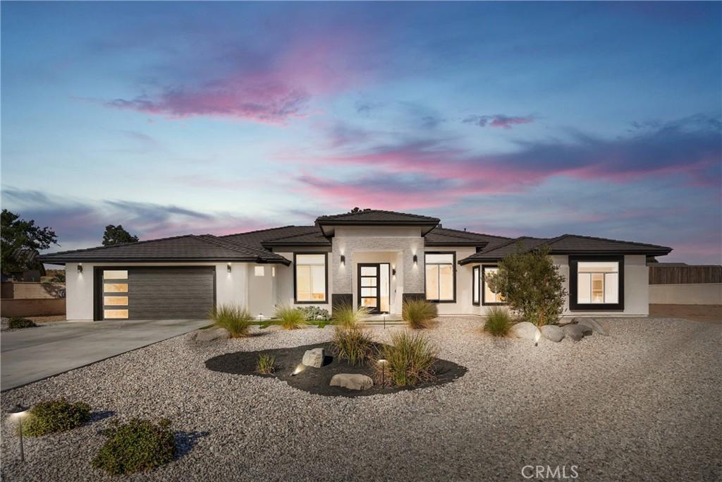 MLS #HD25238398 image #0