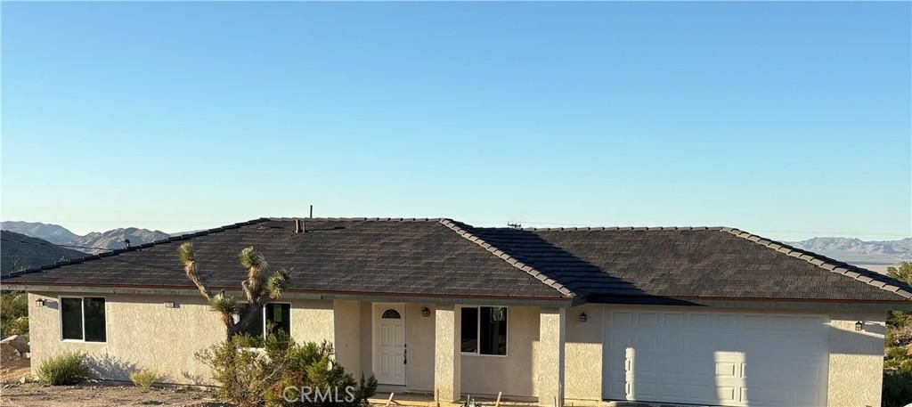 MLS #HD25238409 image #0