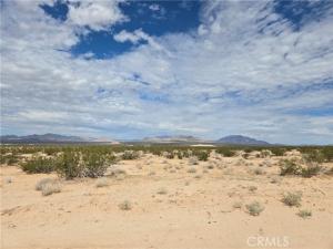 MLS #HD25238413 image #0