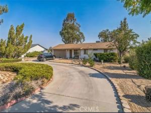 MLS #HD25238452 image #0