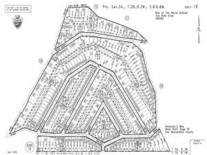 MLS #HD25238510 image #0