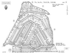 MLS #HD25238510 image #0