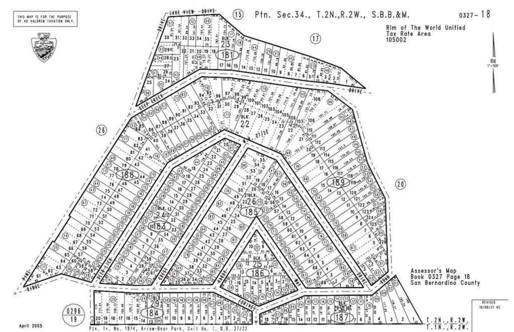 MLS #HD25238510 image #0