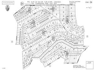 MLS #HD25238521 image #0