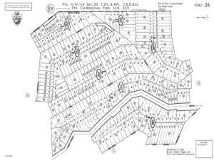 MLS #HD25238521 image #0