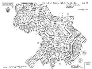 MLS #HD25238555 image #0