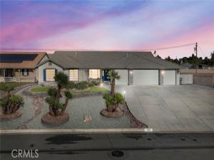 MLS #HD25238717 image #0