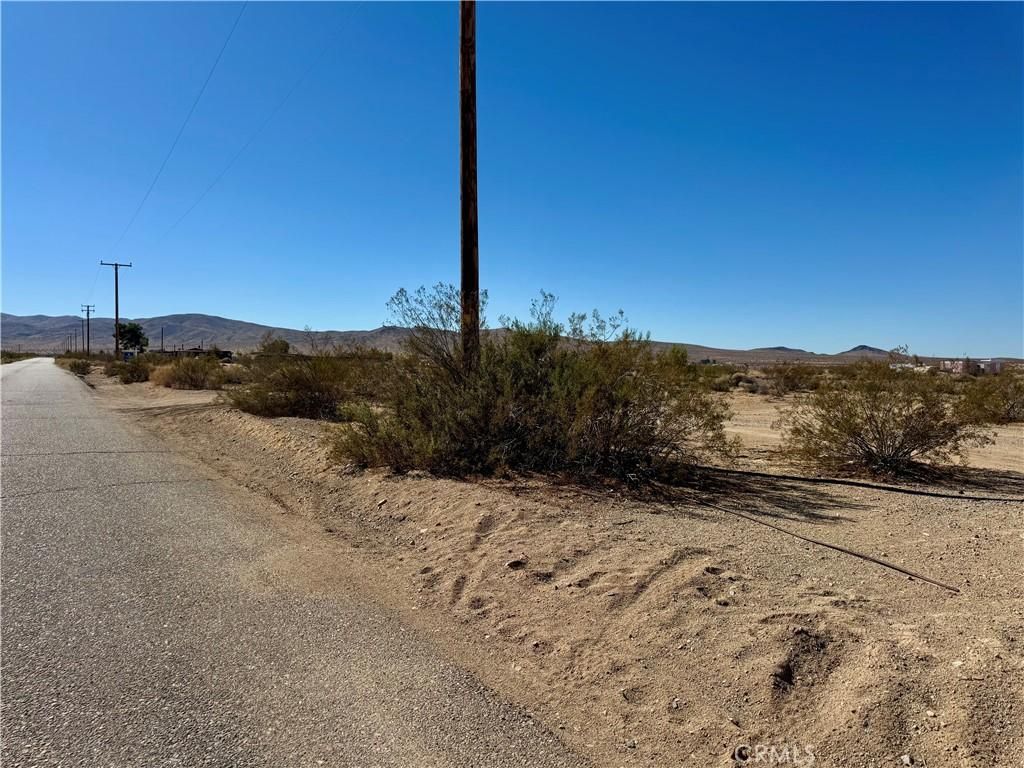 MLS #HD25238718 image #0