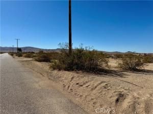 MLS #HD25238718 image #0