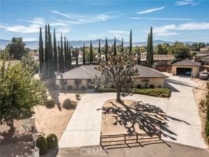 MLS #HD25238954 image #0