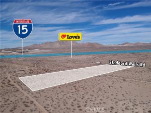 MLS #HD25239052 image #0