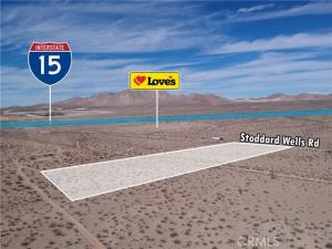 MLS #HD25239052 image #0