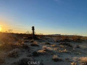 MLS #HD25239056 image #0