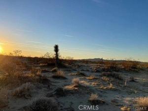 MLS #HD25239056 image #0