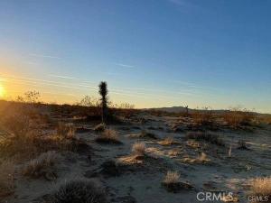 MLS #HD25239056 image #0