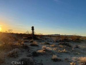 MLS #HD25239056 image #0