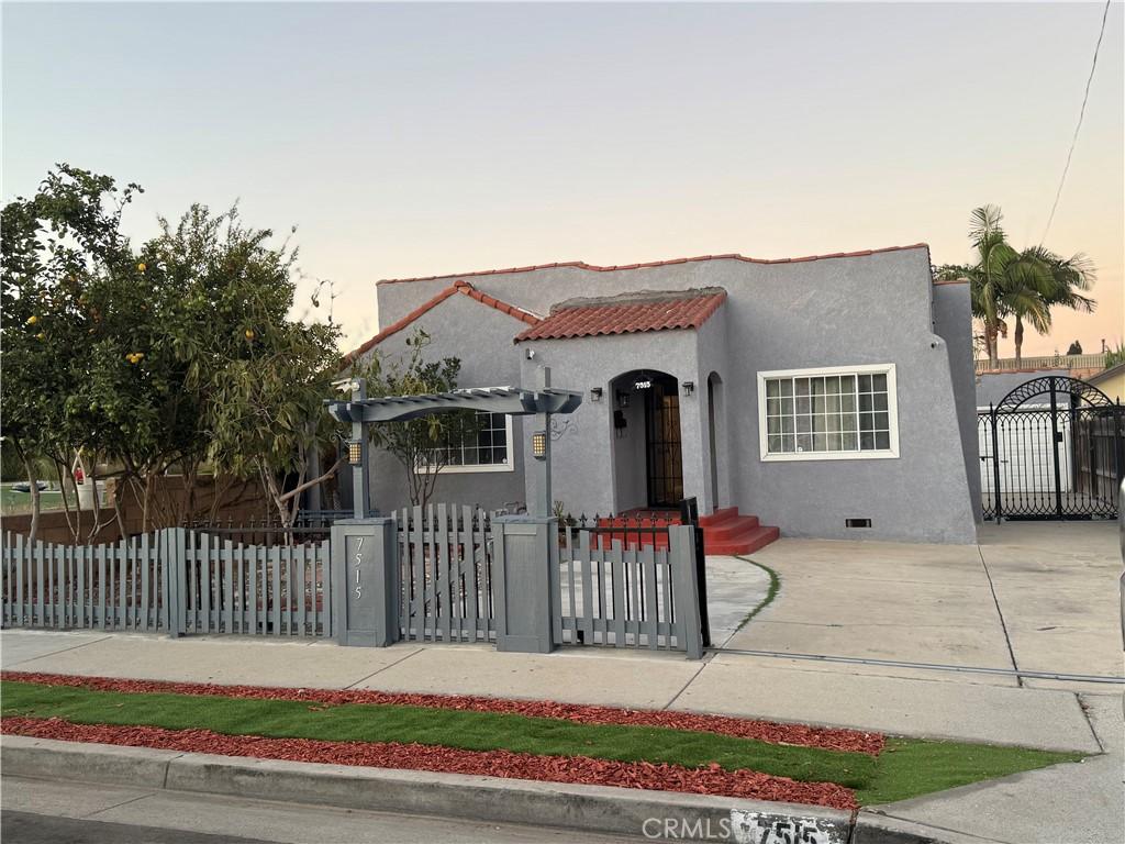 MLS #HD25239182 image #0