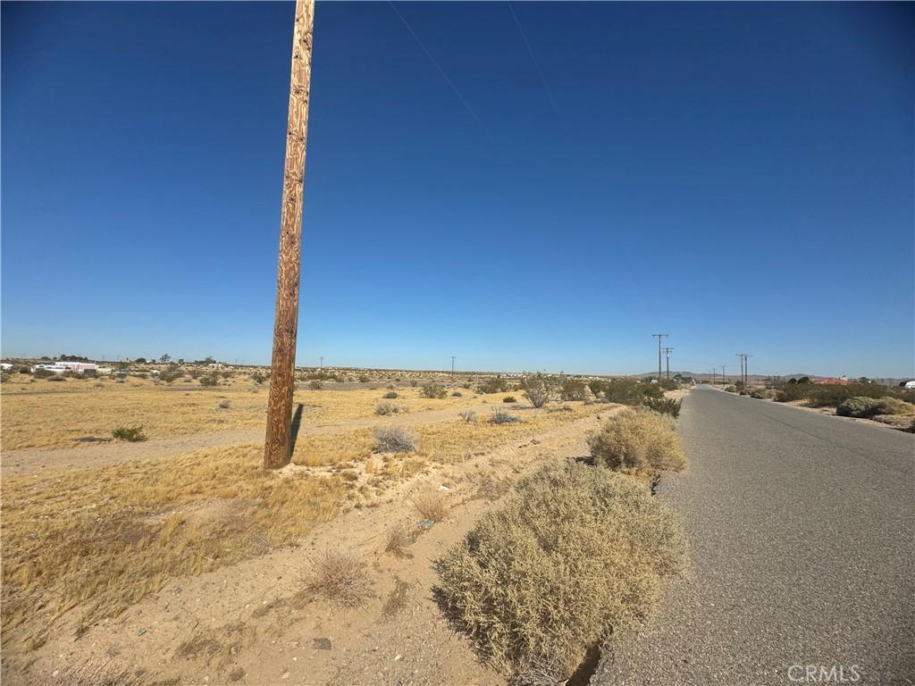 MLS #HD25239215 image #0