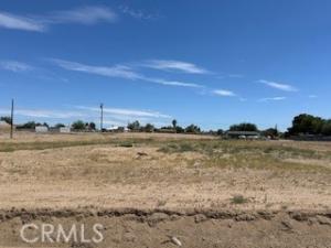 MLS #HD25239264 image #0